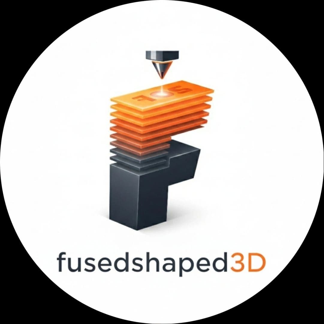 fusedshaped3d