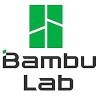 bambulab