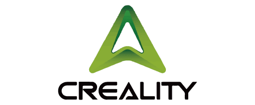 Creality