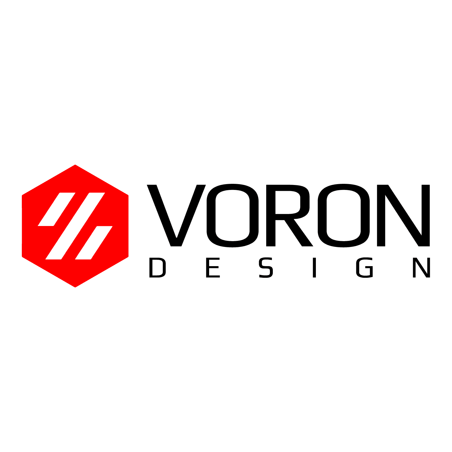 Voron