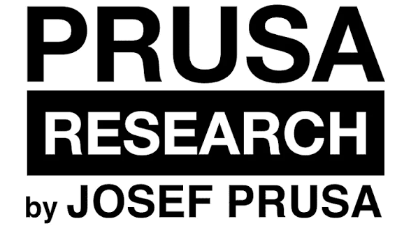 Prusa